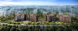 Flora Drive (D17), Condominium #470436271